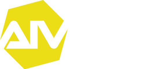 AIV Accademia Italiana Videogiochi