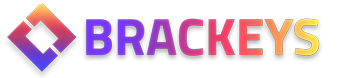 Brackeys