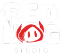 Red Hog Studio